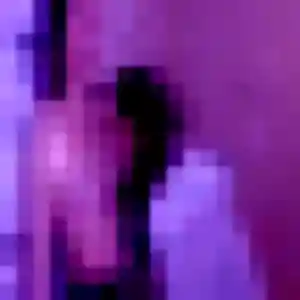 Sasha, femme de 27 ans veut plan cul à La Geneytouse