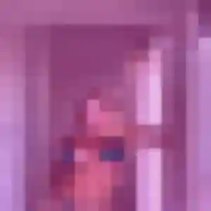 Yasmine (25 ans) à La Geneytouse propose une rencontre aujourd'hui