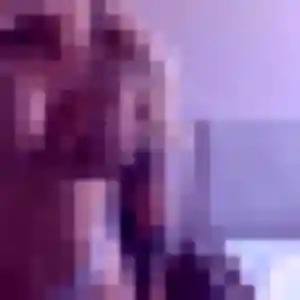 Découvre Lina, 38 ans à La Gouesnière gratuitement