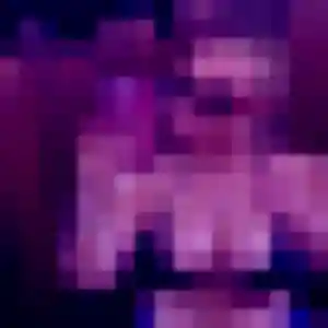 Felicite, femme de 26 ans cherche plan cul à La Goutelle