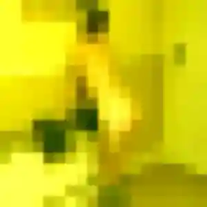 Photo privée de Lila, 23 ans à La Goutelle - plan discret