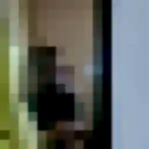 Photo de Maelys à La Goutelle (22 ans) - plan cul discret