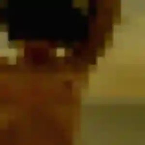 Anissa, 22 ans, en ligne à La Grand-Combe pour une rencontre coquine