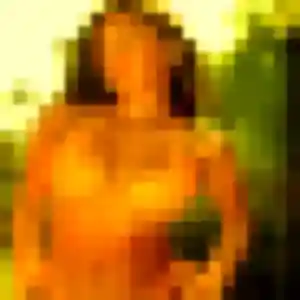 Photo privée de Nour, 27 ans à La Grand-Combe - rencontre coquine