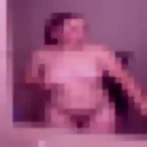 Leana, 33 ans, cherche un plan cul à La Grand-Croix