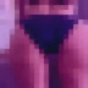 Photo sexy de Mia, 24 ans à La Grand-Croix - rencontre sans lendemain