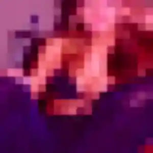 Nour (33 ans) à La Grand-Croix cherche une rencontre ce soir