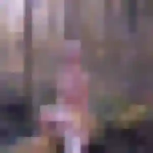 Photo exclusive de Zara, 33 ans à La Grand-Croix - rencontre sans lendemain