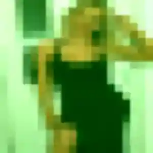 Photo perso de Tatiana, 36 ans à La Grande-Motte - plan discret