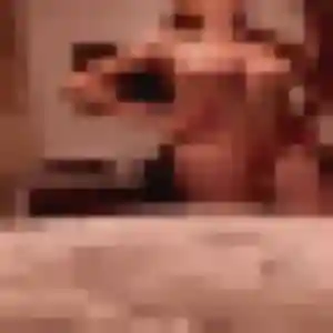 Photo privée de Yasmine, 39 ans à La Grande-Paroisse - rencontre sans lendemain