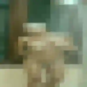 Photo privée de Mila, 21 ans à La Grandville - rencontre coquine