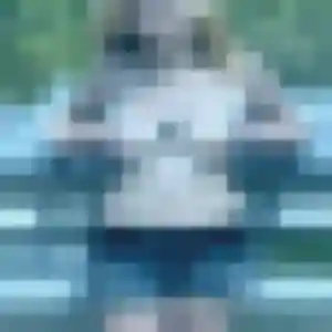 Roxane, femme de 31 ans cherche plan cul à La Grandville