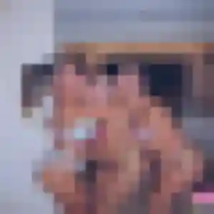 Sexy Sasha, 22 ans à La Grandville - la contacter