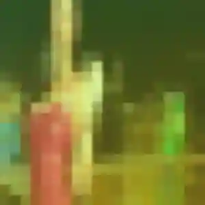 Armelle de La Gravelle, 39 ans - plan cul sans prise de tête