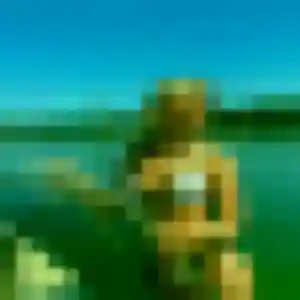 Celia, 34 ans, connectée à La Gravelle pour une rencontre coquine