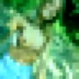 Photo exclusive de Leila, 35 ans à La Gravelle - plan discret