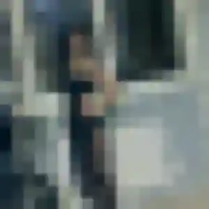 Luna (27 ans) à La Gravelle cherche une rencontre rapidement