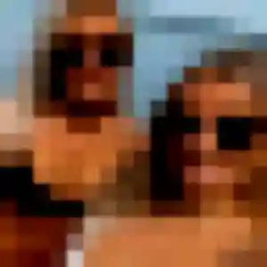 Nour, fille de 20 ans propose plan cul à La Gravelle