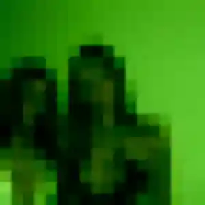 Photo de Aya à La Gresle (29 ans) - plan cul gratuit