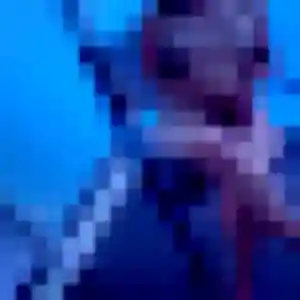 Apolline, 36 ans, cherche un plan cul à La Grigonnais