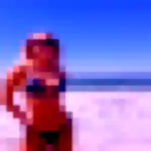 Elena, 25 ans, en ligne à La Grigonnais pour un plan cul