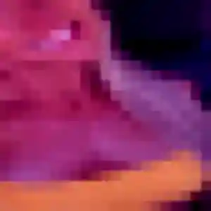Profil de Lilas à La Grigonnais (30 ans) - plan cul anonyme