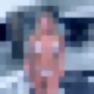 Stella, 39 ans, connectée à La Grigonnais pour une rencontre coquine