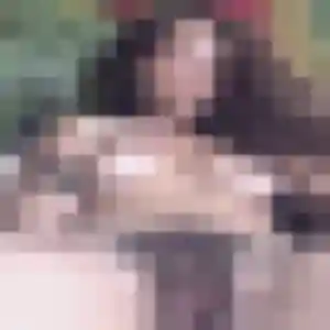 Photo de Thais à La Grigonnais (26 ans) - plan cul discret