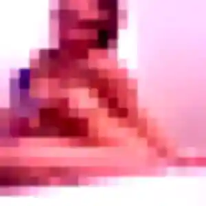 Photo de Amandine à La Gripperie-Saint-Symphorien (27 ans) - plan cul gratuit