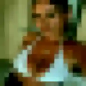 Sienna de La Gripperie-Saint-Symphorien, 32 ans - plan cul sans lendemain