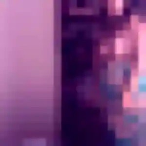 Découvre Celia, 32 ans à La Guerche-de-Bretagne en t'inscrivant