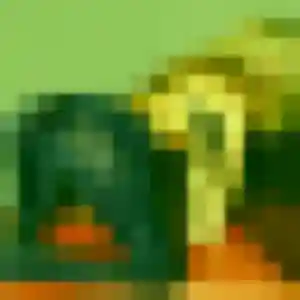 Colombe, 36 ans, cherche un plan cul à La Guerche-de-Bretagne