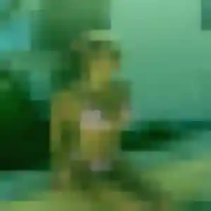 plan cul à La Guerche-de-Bretagne : profil de Elina, 32 ans - sans engagement