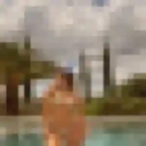 Profil de Heloise à La Guerche-de-Bretagne (26 ans) - plan cul sans inscription