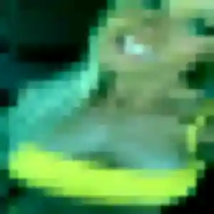 Lilas, 20 ans, en ligne à La Guerche-de-Bretagne pour un plan cul