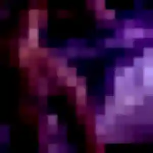 Lina (22 ans) à La Guerche-de-Bretagne cherche un plan cul rapidement