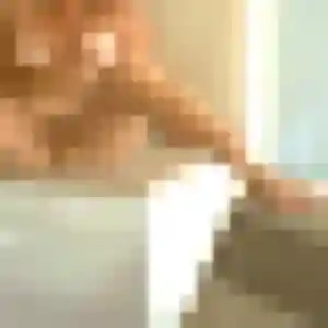 Charmante Lison, 36 ans à La Guerche-de-Bretagne - découvrir son profil