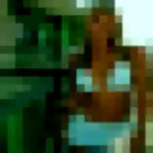 Jolie Lyana, 39 ans à La Guerche-de-Bretagne - découvrir son profil