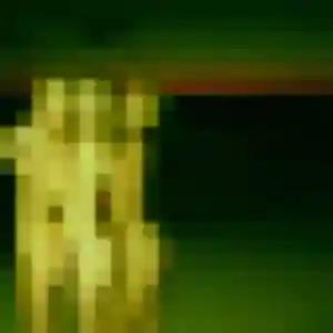 Mailys de La Guerche-de-Bretagne, 29 ans - plan cul sans prise de tête