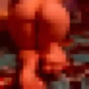 Naila, femme de 36 ans cherche plan cul à La Guerche-de-Bretagne