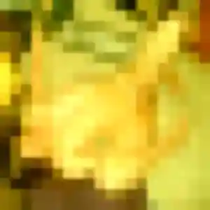 Profil de Romane à La Guerche-de-Bretagne (20 ans) - plan cul anonyme