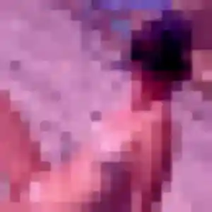 Roxane, femme de 22 ans veut plan cul à La Guerche-de-Bretagne