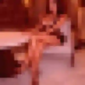 Talia, fille de 25 ans propose plan cul à La Guerche-de-Bretagne