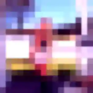 Contacte Viviane, 38 ans à La Guerche-de-Bretagne gratuitement