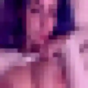 Louna de La Guerche-sur-l'Aubois, 27 ans - plan cul discret