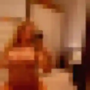 Malika, fille de 30 ans cherche plan cul à La Guerche-sur-l'Aubois