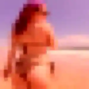 Rejoins Tatiana, 22 ans à La Guerche-sur-l'Aubois en privé