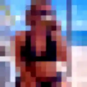 plan cul à La Guierche : photo de Charlene, 24 ans - inscription gratuite