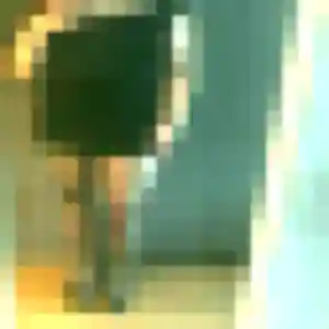 Garance, 30 ans, disponible à La Guierche pour une rencontre coquine