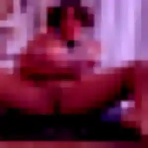 Noemi, femme de 39 ans propose plan cul à La Guierche